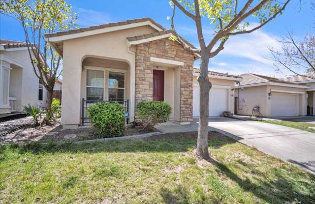 6029 Caddington Way photos photos