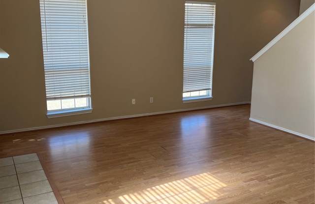 902 Brose Drive Gallery 2