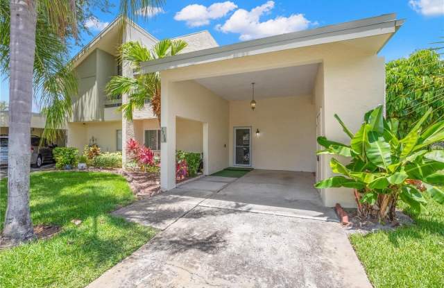 2738 HAVERHILL Court Gallery 4
