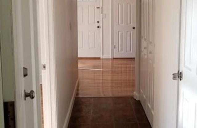 180 Myrtle Gallery 4