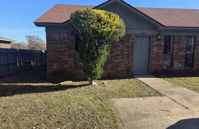 122 N Park Street photos photos 122 N Park Street photos photos