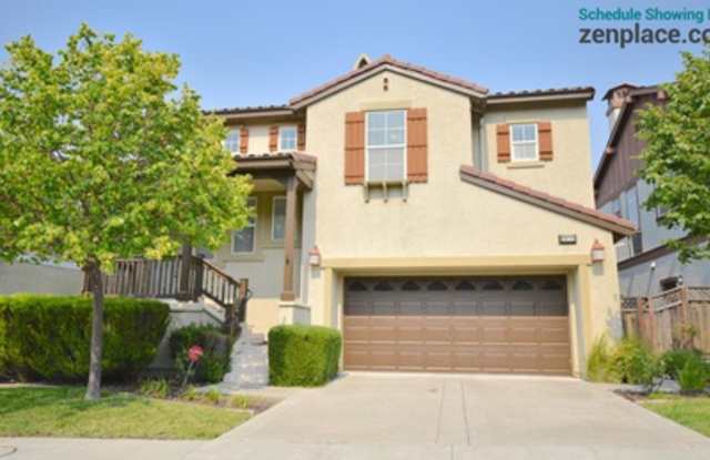 6678 Chalk Hill Ln photos photos