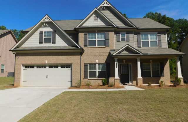 3340 Mulberry Cove Way photos photos