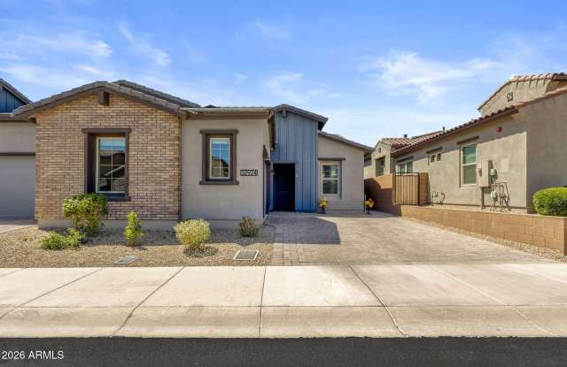 32924 N 73RD Way photos photos 32924 N 73RD Way photos photos
