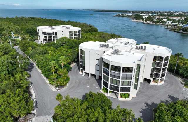 7401 Gulf Of Mexico Blvd photos photos