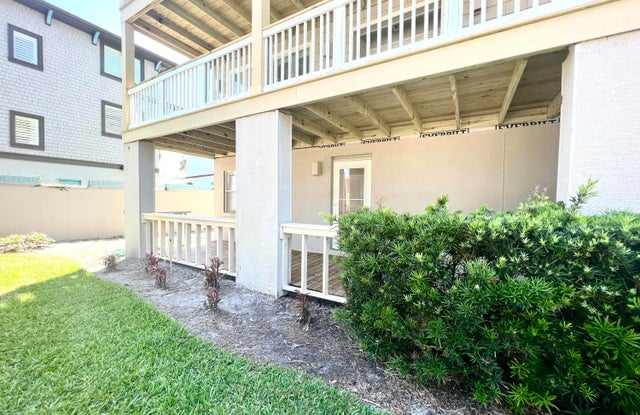 2900 Ocean Dr S Gallery 2
