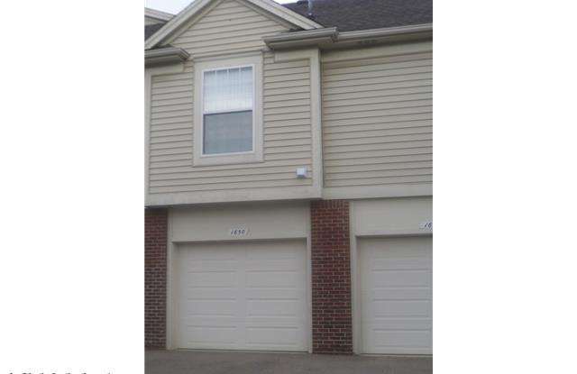1650 DEEPWOOD Circle Gallery 2