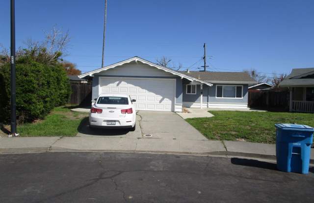 124 San Carlos Court photos photos