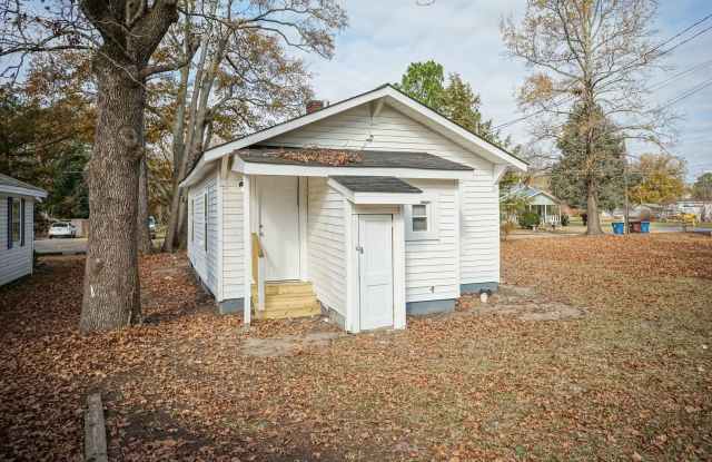 Come see this newly remodeled home! photos photos