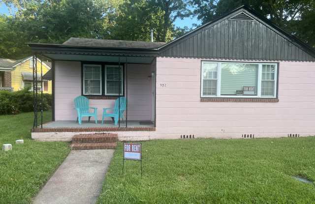 902 Sycamore Avenue photos photos