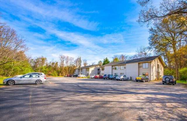 220 Walnut Hill Drive Gallery 1