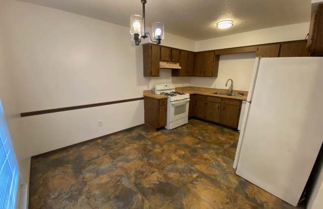 5956 Red Oak Dr Gallery 4