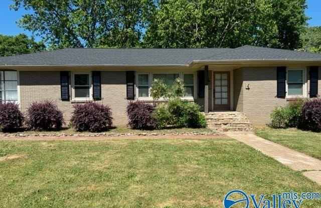 713 Giles Drive photos photos
