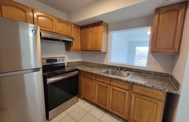 3700 Northwest 21st Street, #203 - 203miamiassistant@realtymiamigroup.com photos photos