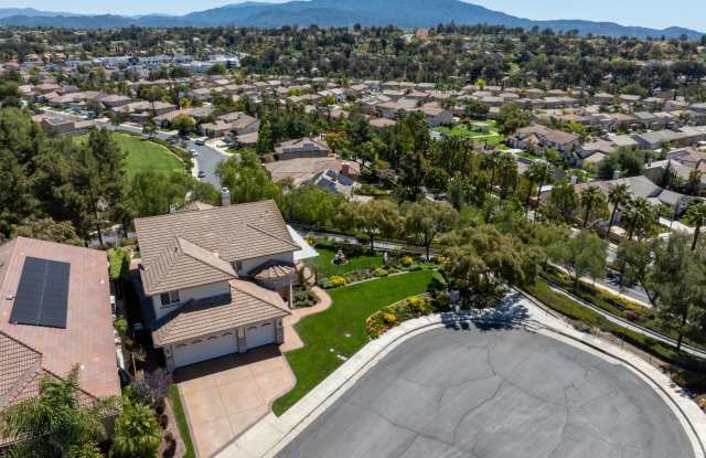 31411 Pennant Court photos photos