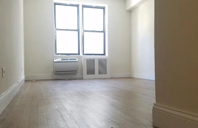 445 E 77th St Apt 2H Gallery 2