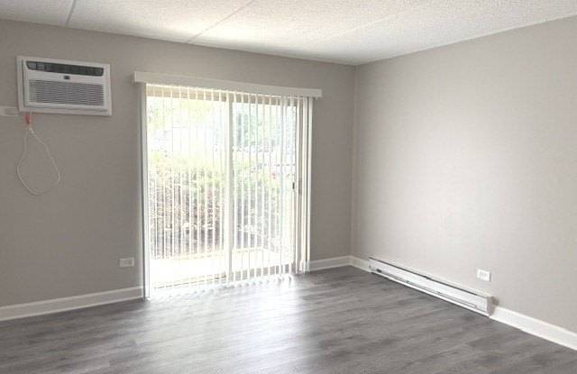 230 Springhill Drive Gallery 4