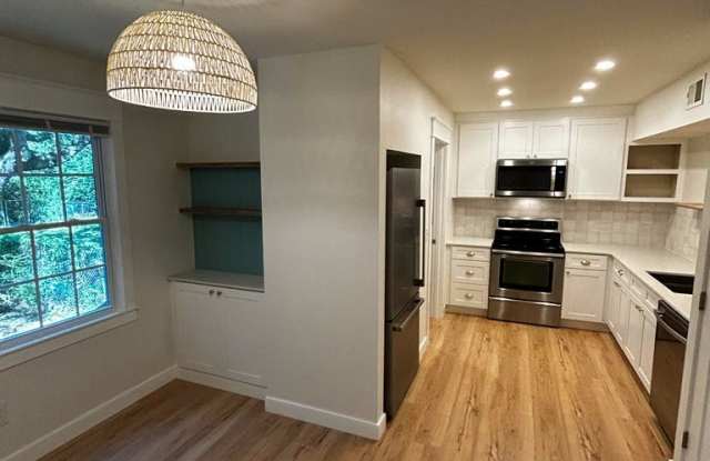 1508 Theresa Dr photos photos