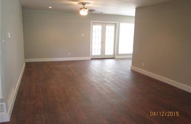 2027 Georgetown Drive Gallery 3