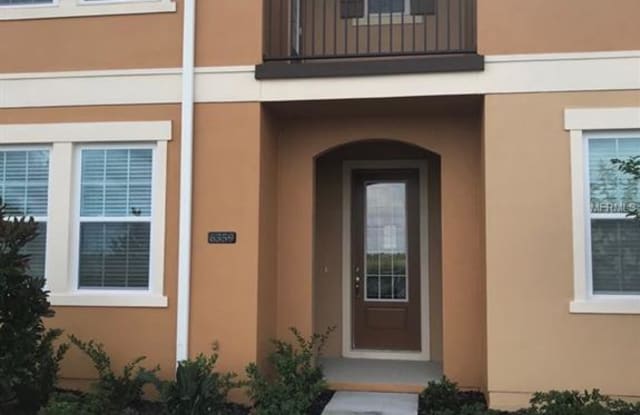 6359 Hamlin Reserve Boulevard - 1 - 6359 Hamlin Reserve Blvd, Winter Garden, FL 34787