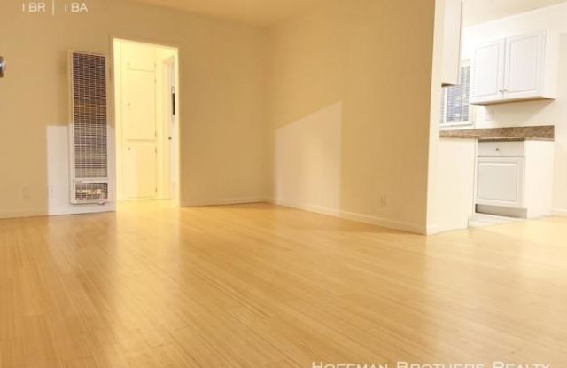 935 Cole Ave Gallery 4