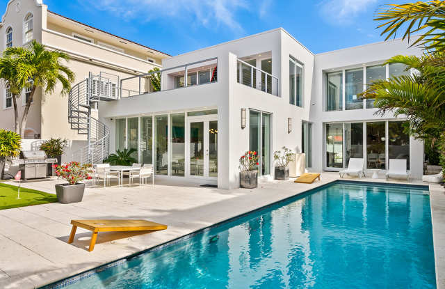 1312 Southeast 2nd Street photos photos