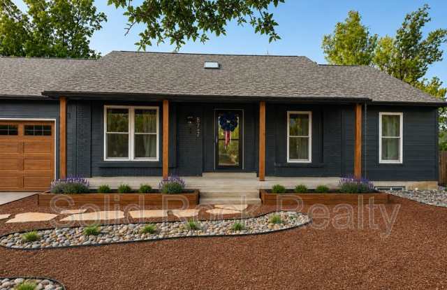 87 Saddlemountain Road photos photos