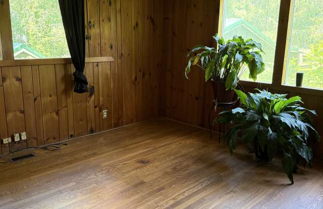 98 Cottage Ln photos photos