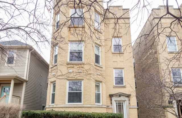 407 Sherman Avenue photos photos