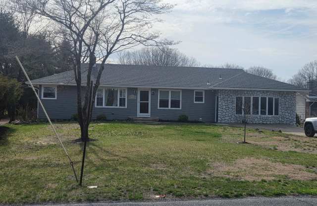 1639 PERKINS LANE photos photos