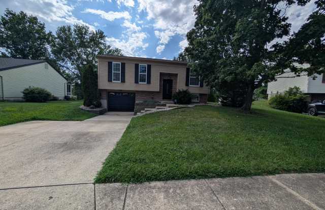 428 Glenview Court photos photos