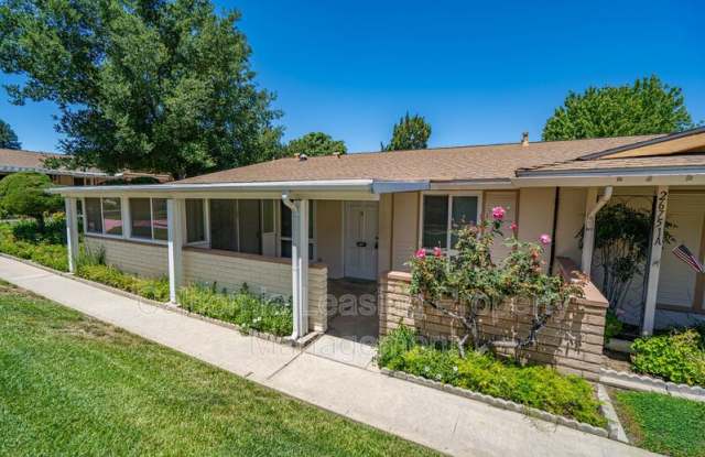 26751 Whispering Leaves Drive photos photos