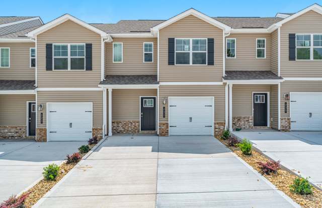 231 Jace Way - 0 photos photos