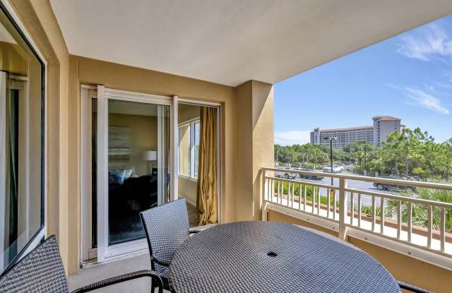 5002 S Sandestin Boulevard unit: 6227 photos photos
