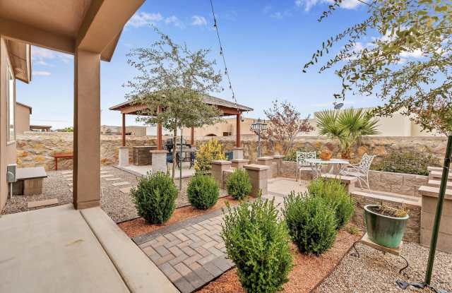 14713 Rockbridge Avenue Gallery 3