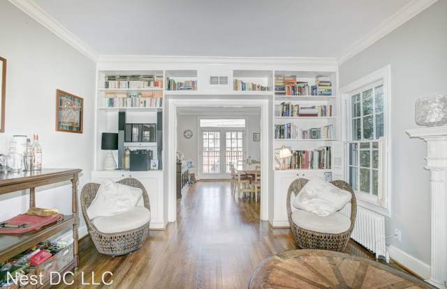 2941 28th St NW Gallery 3