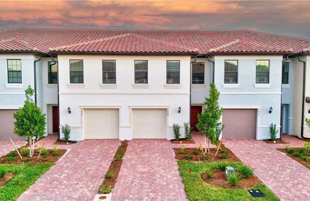 1428 Weeping Willow Court photos photos