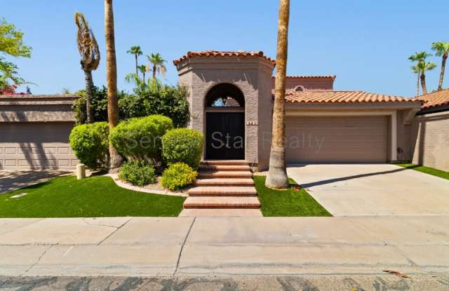 8750 E Via Del Valle photos photos