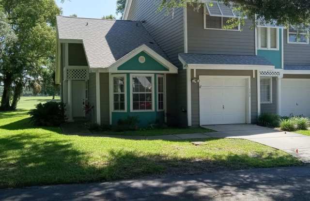 137 Grand Oaks Circle photos photos