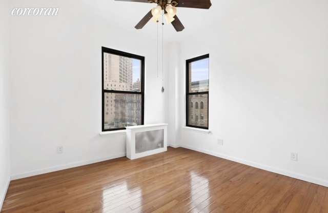 297 West 112th Street Gallery 3