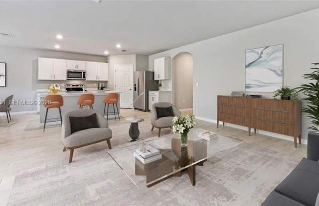 1607 Dixie Ave photos photos