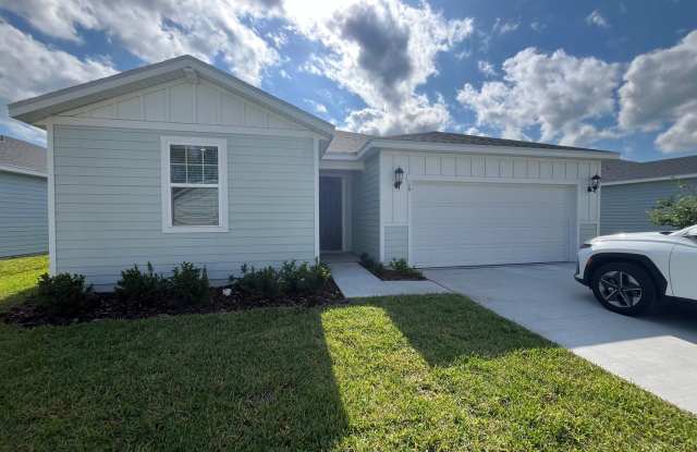 New Construction in Flagler Village 4bedroom 3 bath!!!!! photos photos