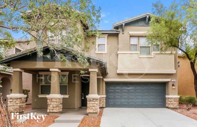 7510 Pine Harbor Street photos photos