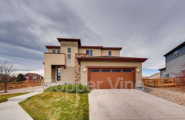 10057 Quintero St photos photos