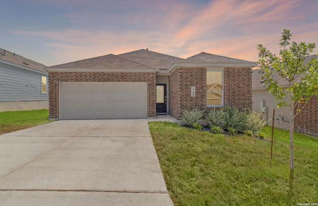 5708 basil chase Gallery 2