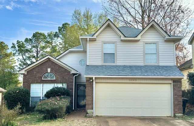 5445 PINE OAK Ln photos photos 5445 PINE OAK Ln photos photos