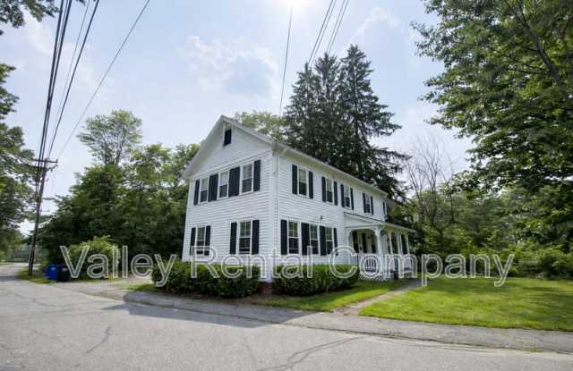 747 Main Street - 1 photos photos