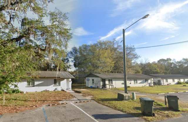 2122 Mara Court photos photos