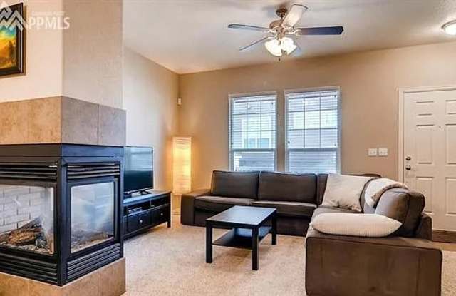 3549 Bay Owl Grove Gallery 4