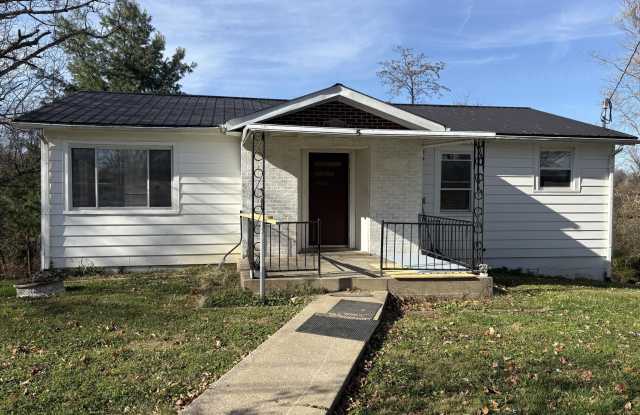 5 Lake Street photos photos